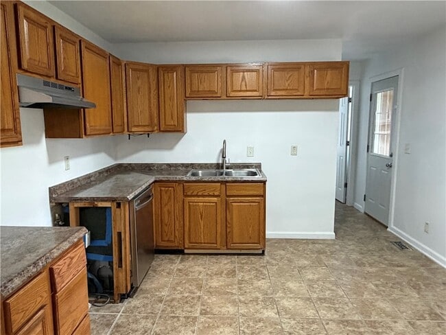 Photo - 309 Funston Ave
