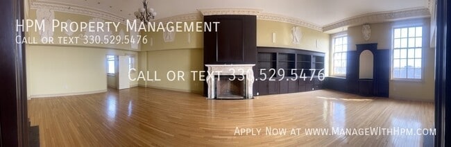 Photo - 2341 Prospect Ave E Unit 502