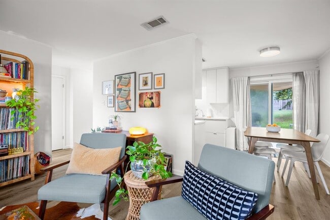 Photo - 6701 Aries Ln