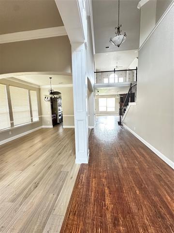 Photo - 11169 Wellshire Ln