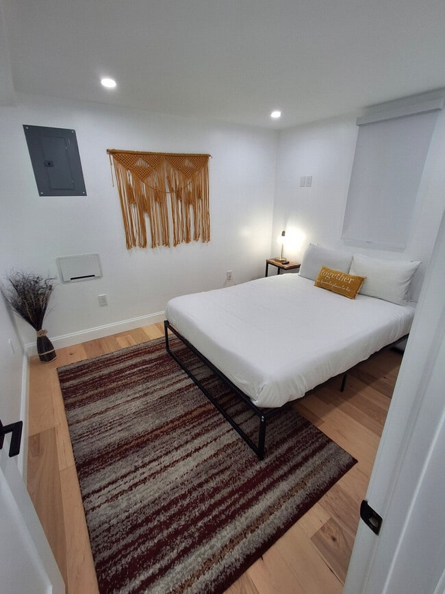 Photo - 919 Atwells Ave Unidad SI ID1373632P