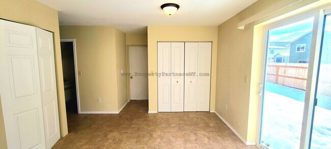 Photo - 305 Prairie Ave Unidad 307 Prairie