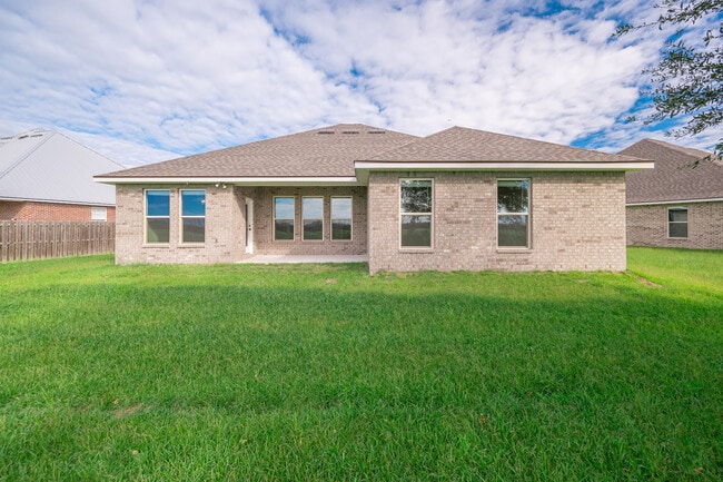 Photo - 3630 Ancient Oaks Cir
