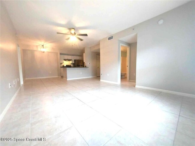 Photo - 5095 Fairways Cir Unit 109