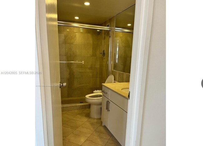 Photo - 5161 Collins Ave Unidad 1612