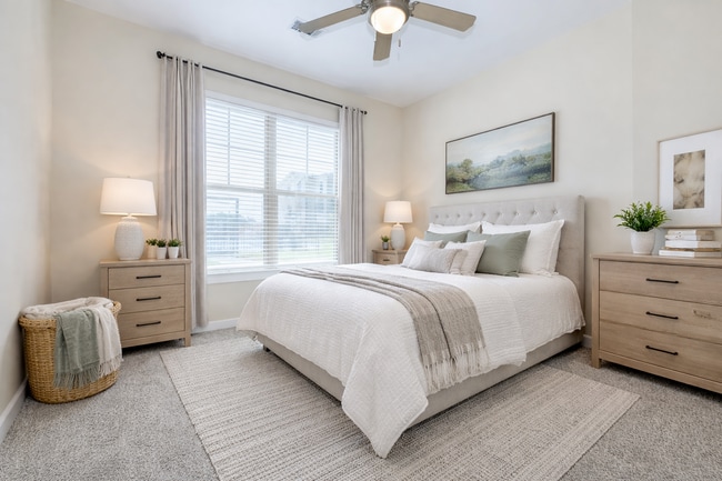 Photo - Hills at Leander, A 62+ Community