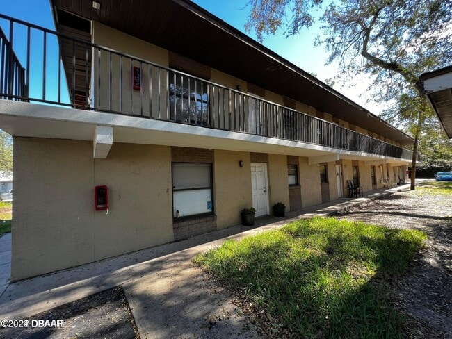 304 Maple St Unit 5