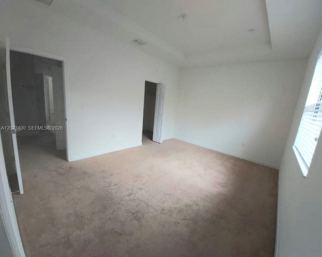 Photo - 9261 W 33rd Way
