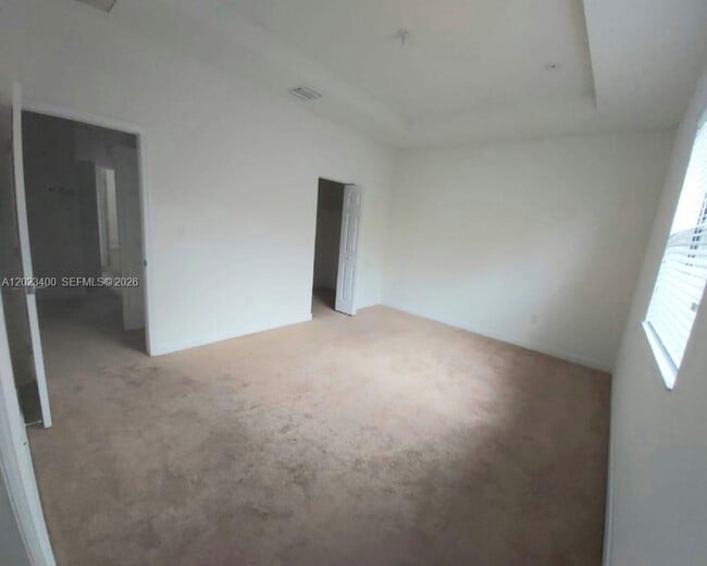 Photo - 9261 W 33rd Way