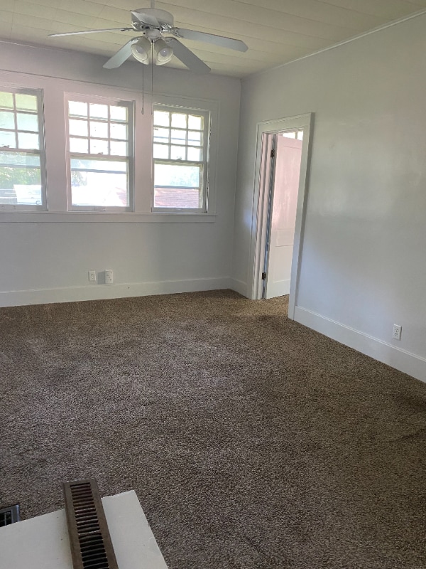 Photo - 215 E 8th Ave