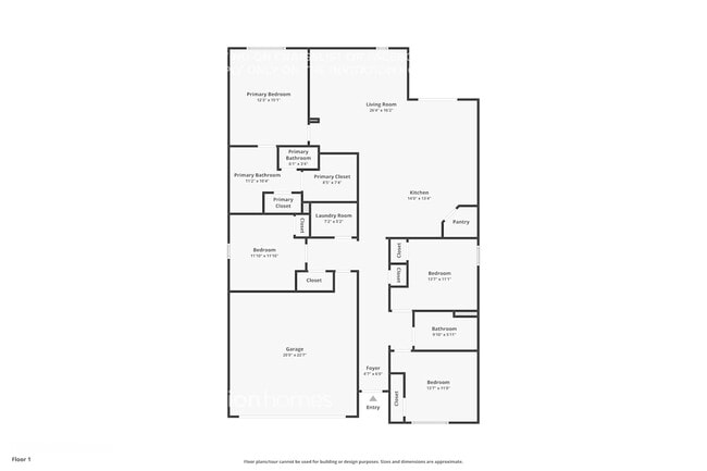 Photo - 168 Cassius Dr