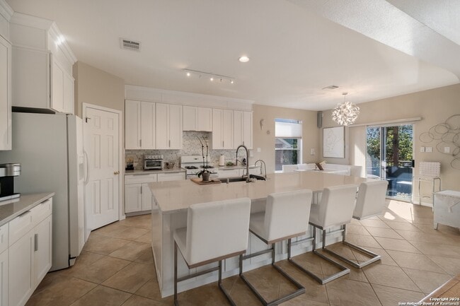 Photo - 20803 Cliff Park Ln