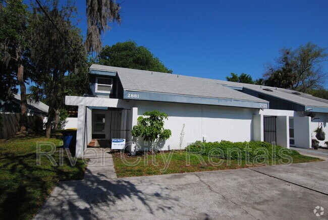 Building Photo - 2877 Wonderwood Ln Rental