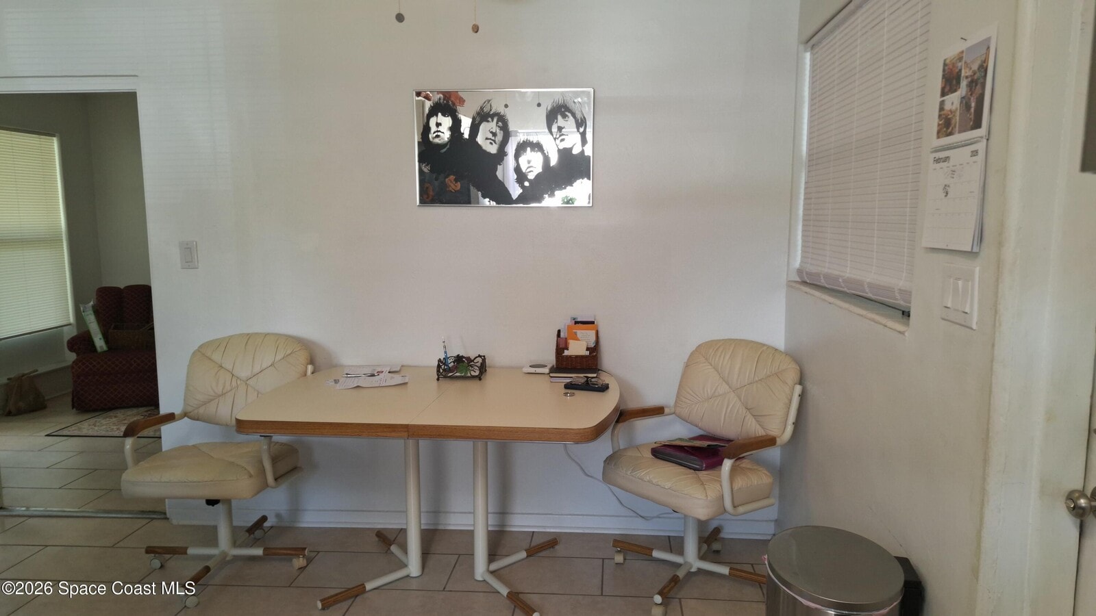 Photo - 4255 Abbott Ave