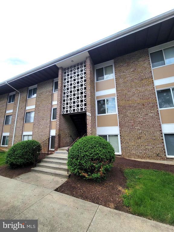 Photo - 540 Wilson Bridge Dr Apartment Unit C2