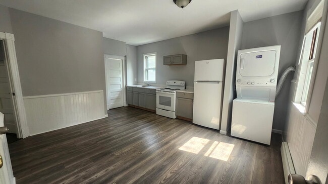 Photo - 177 Sisson Ave Unit 177 Sisson Ave