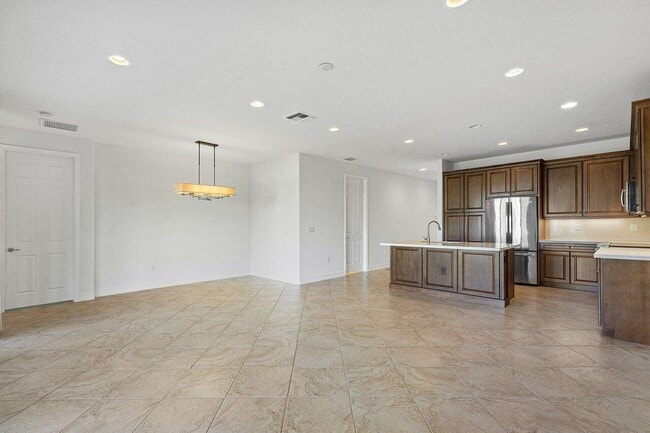 Photo - 14579 White Jade Terrace