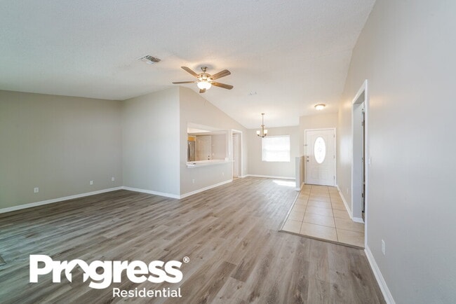 Photo - 224 Whisper Lake Rd