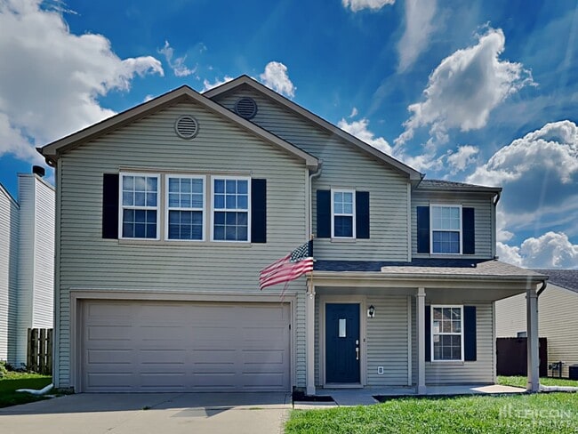 Building Photo - 2279 Westmere Dr