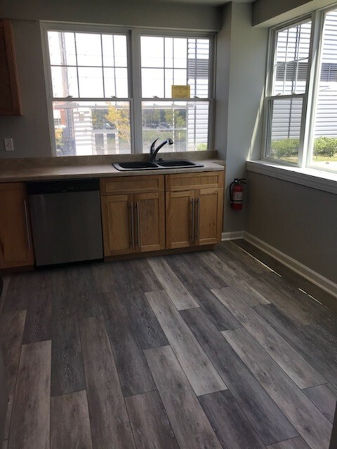 Photo - 116 S Massachusetts Ave Unit 2