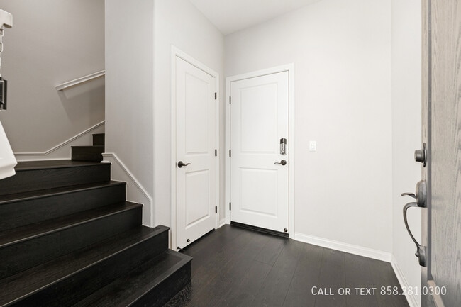 Photo - 16204 Veridian Cir Casa Adosada