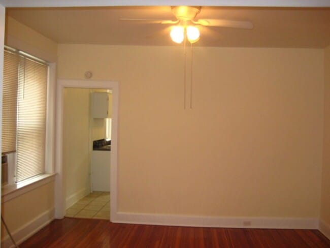 Photo - 1215 Colley Ave