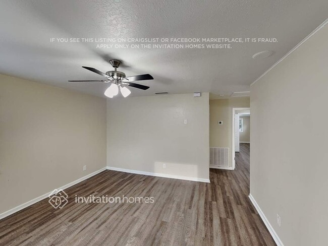 Photo - 1317 S Mellonville Ave