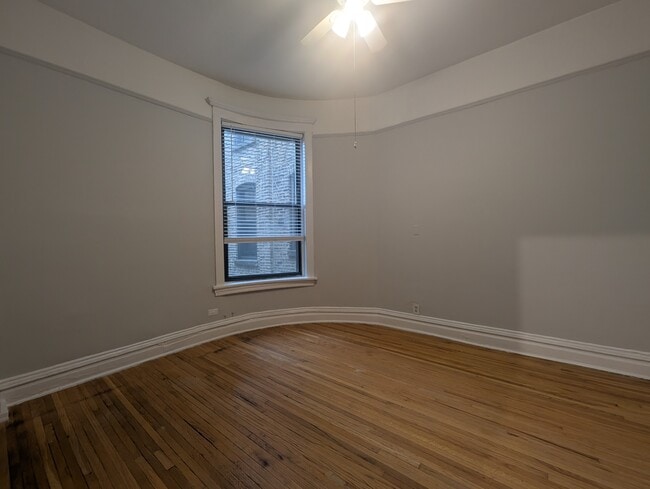 Photo - 3824 N Fremont St Unit 3820-2