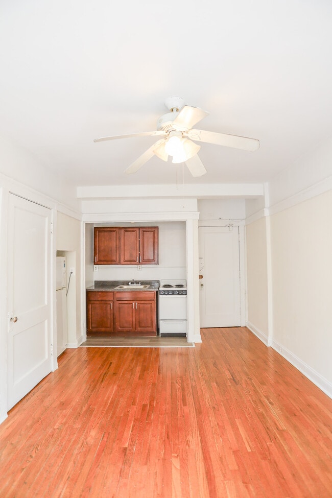 Photo - 7455 Greenview Unit 224