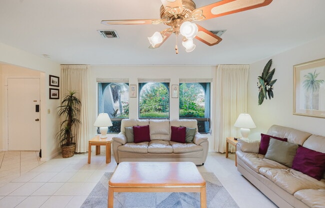 Photo - 403 SE 33rd Terrace
