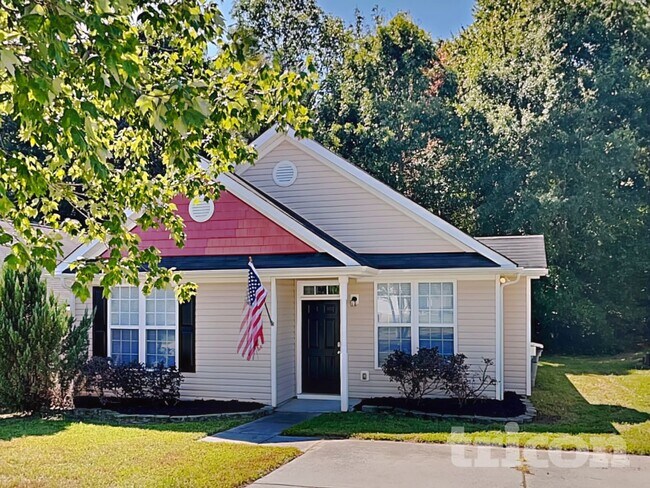 Photo - 4837 Samuel Richard St