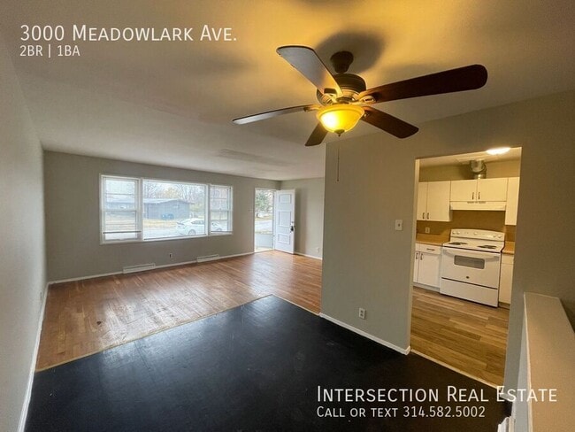 Photo - 3000 Meadowlark Ave