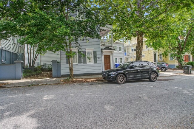 Photo - 5 Bull St