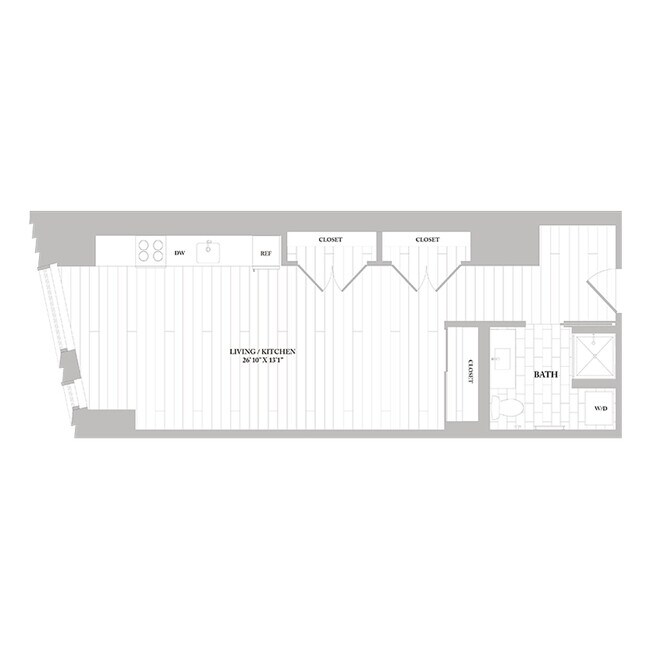 Building Photo - 100 Sudbury St