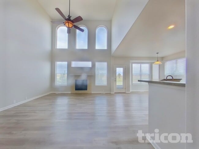 Photo - 12274 Pine Valley Cir