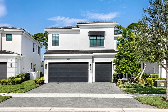 Building Photo - 13450 Artisan Cir Rental