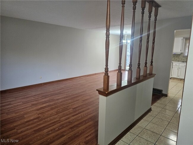 Photo - 6564 Arbordale Ave