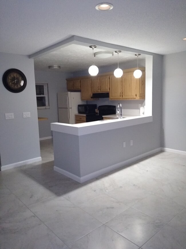 Photo - 3660 Ironwood Cir Unit 401