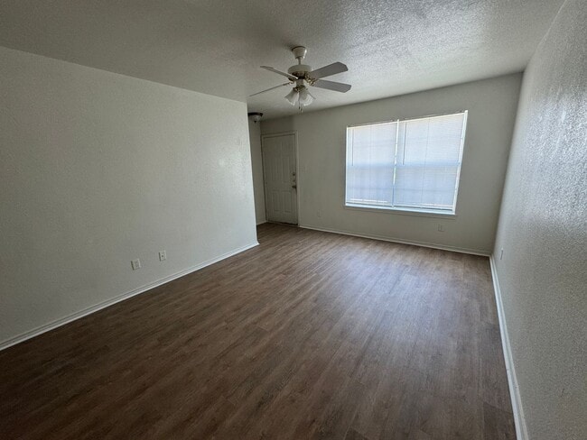 Photo - 3807 Pecos Dr Unit # A