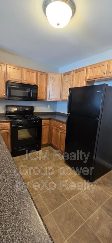 Building Photo - 183 Washington Ave