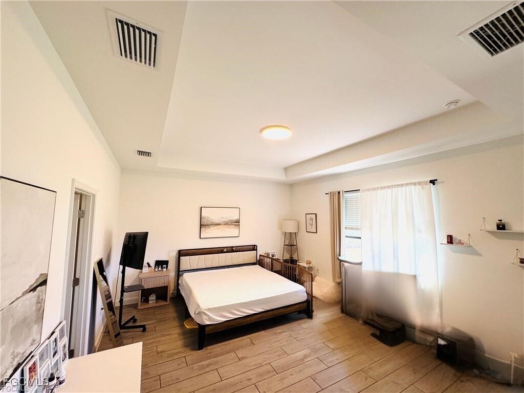 Photo - 11247 Canopy Loop