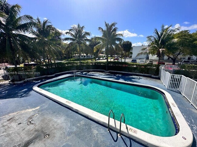 Photo - 2175 NE 170th St Unit 209