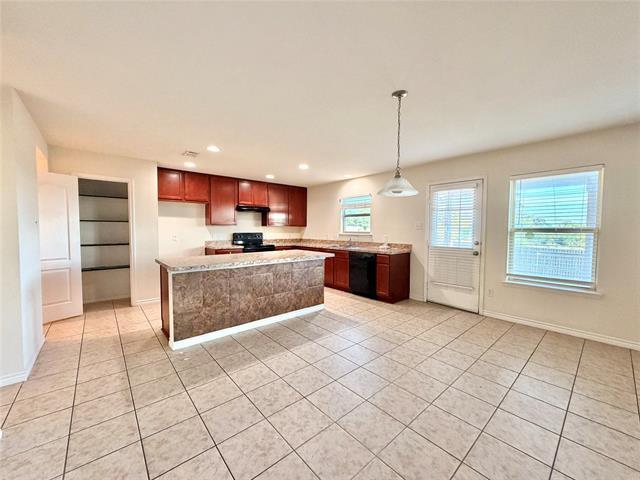 Photo - 6309 Waterhill Ln