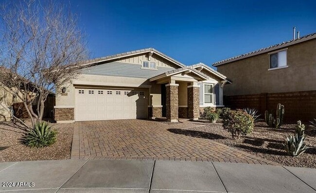 Photo - 30913 N 138th Ave House