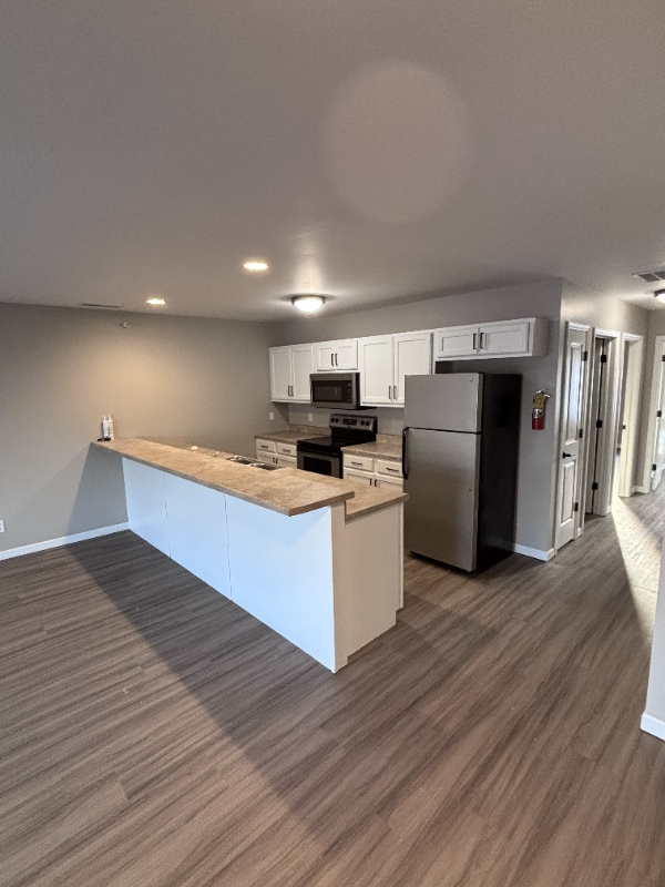 Photo - 609 1st Ave SW Unidad D