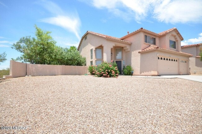 Photo - 11281 N Chynna Rose Pl