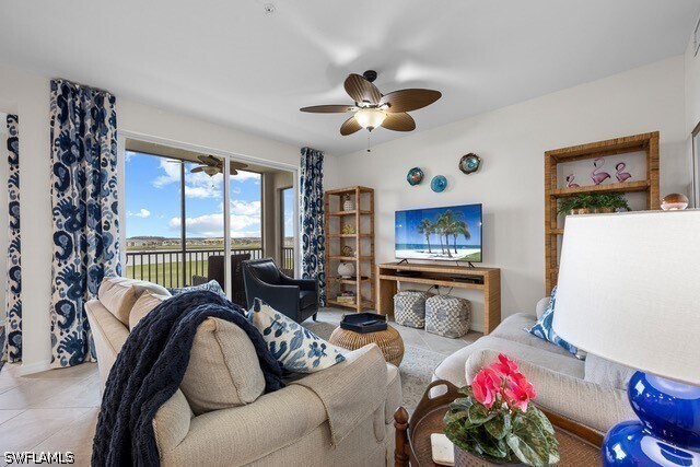 Photo - 5715 Double Eagle Cir Unit 4437