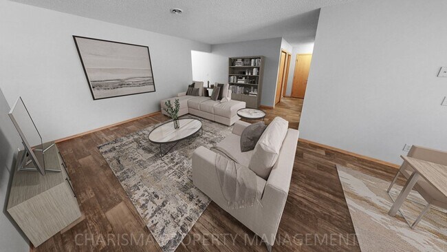 Hoppe Properties