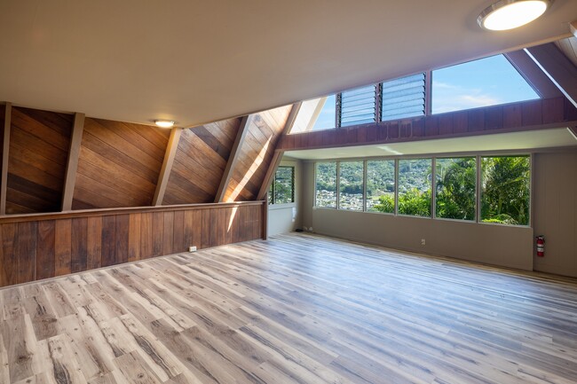 Photo - 3270 Huelani Dr