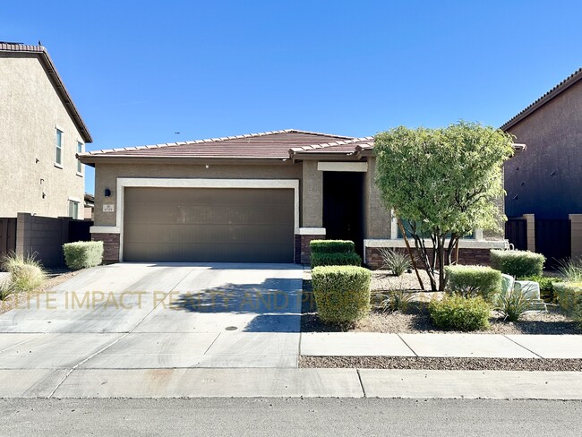 Photo - 6715 E Via Arroyo Azul